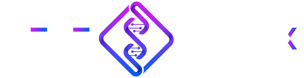 Gene Matrix Slovenia